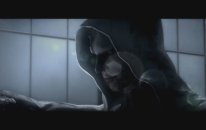 The Evil Within - Tgs 2014 Tanıtım Videosu