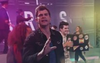 Violetta - En Gira (Nueva Temporada)