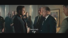 Yargıç/The Judge Filminin Türkçe Altyazılı Fragmanı