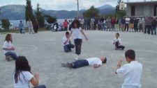 23 Nisan Kolbastı Selimiye