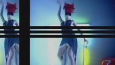 Gel bana Videoları Sayfa 2 Gel bana Videoları Sayfa 2