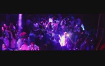 Catwork Remix Engineers - Jump Only