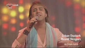 Gökhan Sezen - Bu Ateşi Sen Yaktın İçime Gökhan Sezen - Bu Ateşi Sen Yaktın İçime