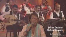 Gökhan Sezen - Veda Makamı