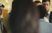 Güneşi Beklerken - Ben Sana Güvenmiştim