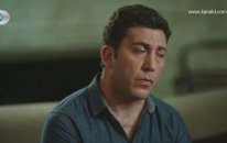 Güneşi Beklerken - Cihan Boşanma Kararı Alıyor