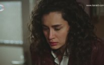 Güneşi Beklerken - Demet Gemileri Yakıyor