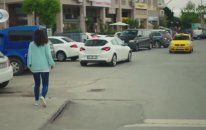 Güneşi Beklerken - Her Şeyin Bittiği An