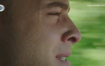 Güneşi Beklerken - Kerem Kaza Yapıyor