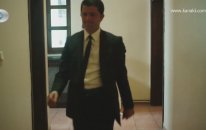 Güneşi Beklerken - Kerem Nikah Memuru Olursa