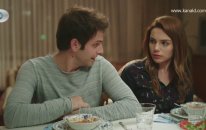 Güneşi Beklerken - Kerem Ve Akselin Güldüren Anları