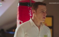 Güneşi Beklerken - Mektup Demetin Eline Geçiyor