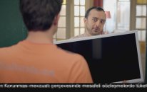 Hepsiburada | Kolay İade - Televizyon