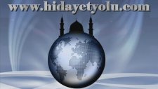 Muzaffer Gürler - Tövbe Artık