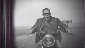 Nick Jonas - Jealous Nick Jonas - Jealous