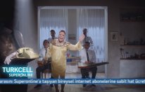 Sabit ücreti bir de Kibariye'den dinleyin!