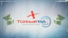 Türksat 4A 18 Eylül 2014 Uydu Ayarlama
