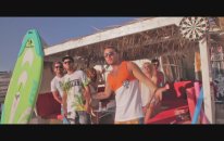 Anıl Piyancı & Emrah Karakuyu - Action (Official Video)