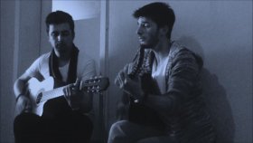 Aykut - Ferdi - Hüzün Aykut - Ferdi - Hüzün