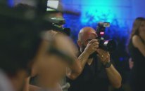 Bana Artık Hicran De 2. Bölüm Fragmanı - 2