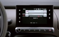 C4 Cactus Dokunmatik Tablet