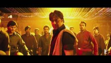 Kill Dil - Fragmanı