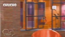 Los Chicos Le Cantan A Violetta Una Cancion De Despedida