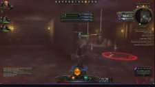 Neverwinter - 15. Seviye Yolculuğu - Canlı Yayın #2