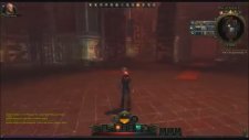 Neverwinter - Başlangıç - Canlı Yayın #1