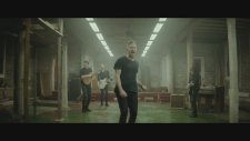Onerepublic - Counting Stars