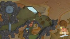 Ortada Buluşalım - Worms Clan Wars - Bölüm 2