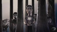 Sagopa Kajmer - Bir Kulaç Daha Atsam Karadayım (Uyarlama)