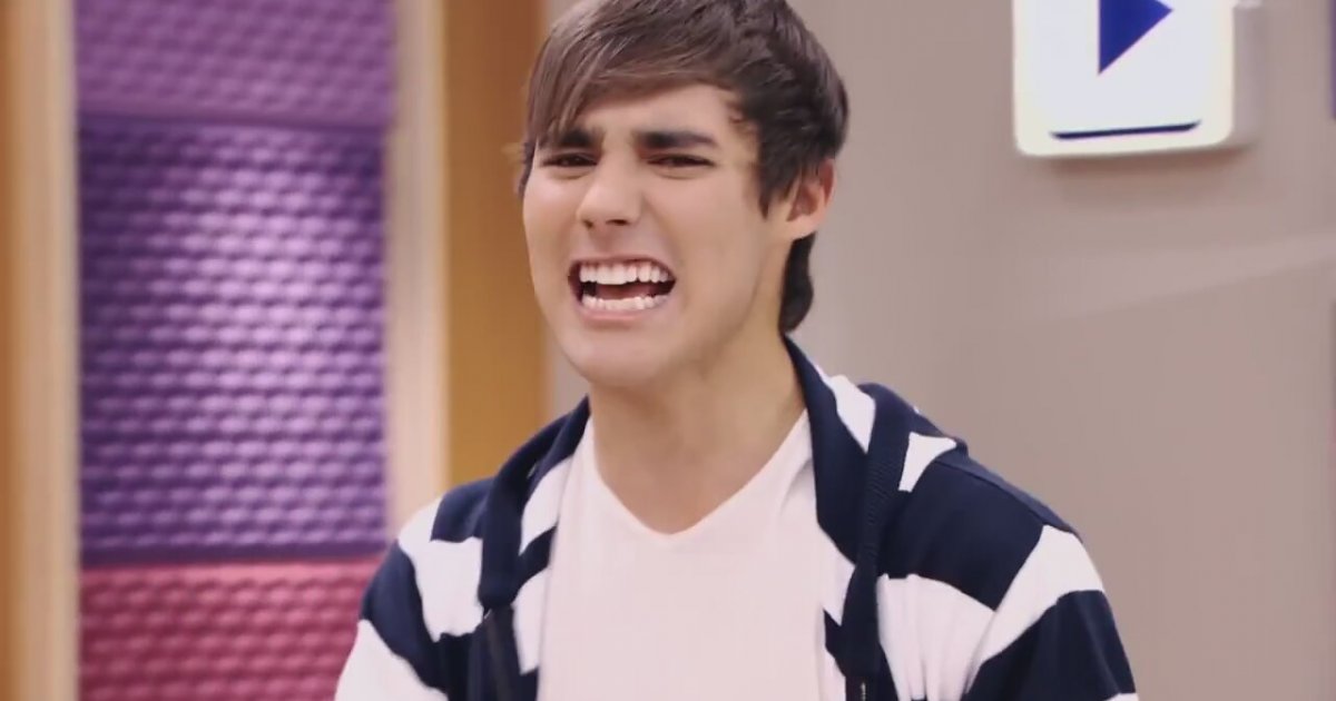 SCARICA TUTTE LE CANZONI DI VIOLETTA
