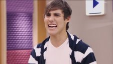 Violetta - Voy Por Ti