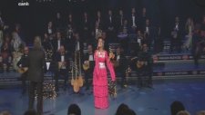 Yaylalardan Ovalara-Makbule Kaya Şef:ömer Hayri Uzun