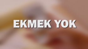 5 Komik Arkadaş Mesajlaşması