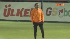 Cesare Prandelli: