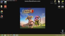 Clash Of Clans Taş (Gem) Hilesi