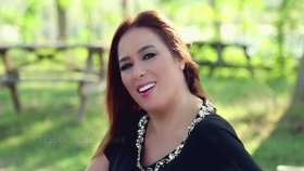 Jale Parıltı - Güneşle Kar Jale Parıltı - Güneşle Kar