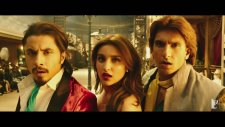 Kill Dil Fragman