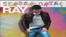 Serdar Ortaç - Denemek İstersen