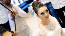 Yüz Tipine Uygun Gelin Saçı Modeli Nasıl Belirlenir? | Düğün.com