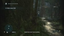 Assassin's Creed IV Black Flag Türkçe Oynanış - Bölüm 15 - Yeni Başlıyoruz (AC4)