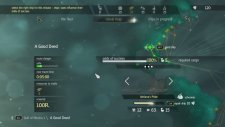 Assassin's Creed IV Black Flag Türkçe Oynanış - Bölüm 17 - Flüt Zamanı (ac4)