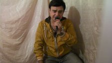 Celal Kaya - Mutlu Ol Yeter
