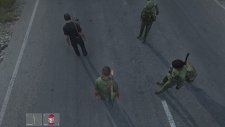 Dayo - Dayz Günlükleri #1