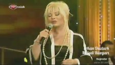 Emel Sayın - Büyüleyen Gözlerinle