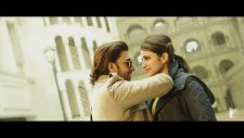 Kill Dil Fragman