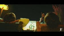 Kill Dil Fragman