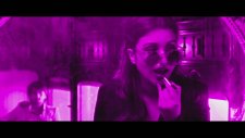 Kill Dil Fragman